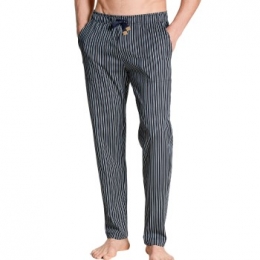 CalidaRemixSleepEnjoyPantsActie