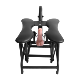 ShotsRideSlideSexMachine