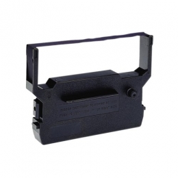 Lintcitizendp600nylonzwartrood