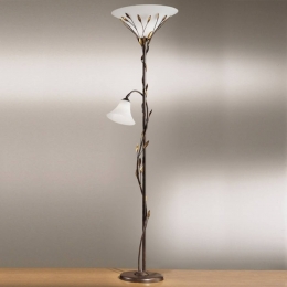 KglCAMPANArustiekeuplighter
