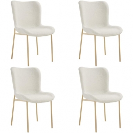 tectakeGestoffeerdestoelTessa-Setvan4