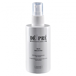 Make-upStudioDPrFixIt200ml