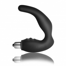 Rocks-OffNaughtyBoyProstaatVibrator95Cm