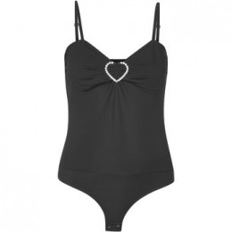 OnderhemdenLoveMoschino-
