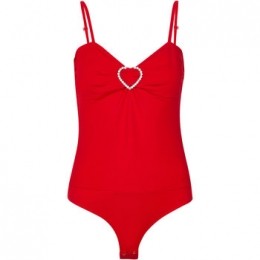 OnderhemdenLoveMoschino-