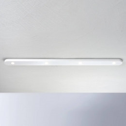 BoppCloseLEDplafondlamp4-lampswit
