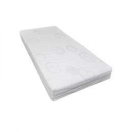 Pocketvering300metTraagschuim-21cmdikte