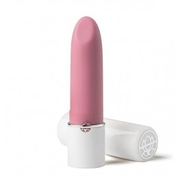 MagicMotionLotosMiniVibratorMetApp10cm