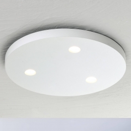 BoppCloseLEDplafondlamp3-lampsrondwit