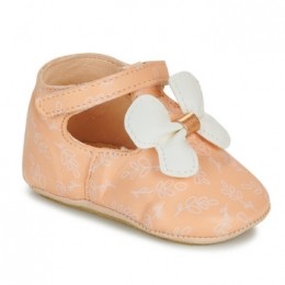 PantoffelsEasyPeasyMYLILLYPPAPILLONVOLANT