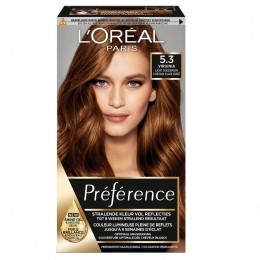 LOralParis