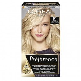 LOralParis