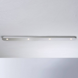 BoppCloseLEDplafondlamp4-lampsaluminium