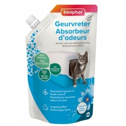 BeapharGeurvreter400gr
