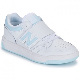 LageSneakersNewBalance480