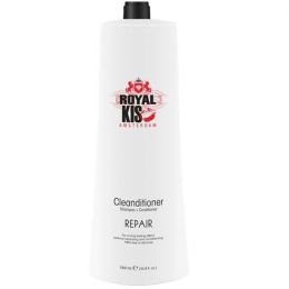 RoyalKISRepairCleanditioner1000ml