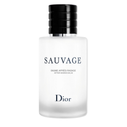 DIORSauvageAfter-ShaveBalsem