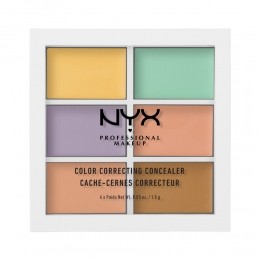 NYX3CColorCorrecting3C9gr