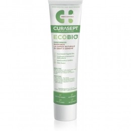 CuraseptEcoBioTandpasta75ml