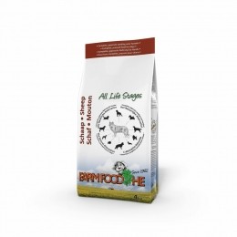 4xFarmFoodHESchaap4kg