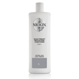 NioxinSystem1Revitalizer1000ml
