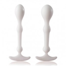 AnerosPeridiseUnisexAnaalStimulator2-pack