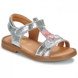 SandalenGBBMAISIE