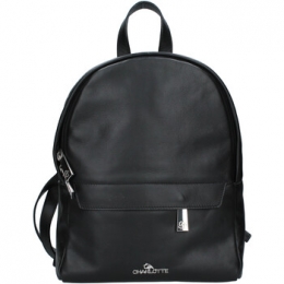 HandtasCharlotteALBA3699V0010