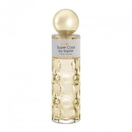 SaphirSuperCoolEaudeParfum200ml