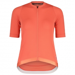 MALOJARigiMdamesfietsshirtMaatLFietsshirtFietskleding