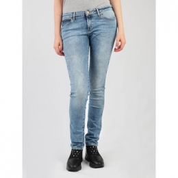 SkinnyJeansWranglerBestBlueLowWaistCourtneyW23SX7850