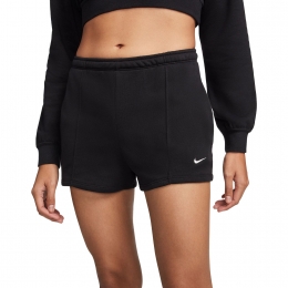 NikeChillTerryShortsDames