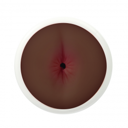 ShotsDarkEasyRiderMasturbatorAnus