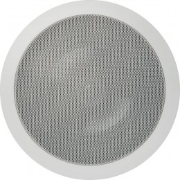 MagnatInteriorICP62Inbouwspeaker-Wit