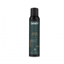 DandyUltraFixHairSpray250ml