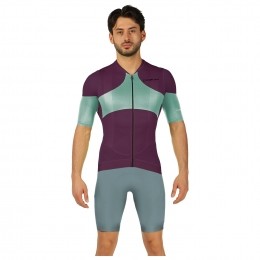 NALININebraskaSetfietsshirtfietsbroekset2artikelenvoorheren