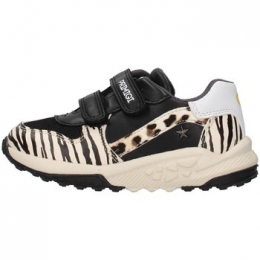 LageSneakersPrimigi8448300