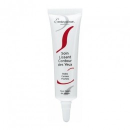 EmbryolisseSoinLissantContourdesYeux15ml