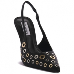 SandalenSteveMaddenALCHEMYBLK