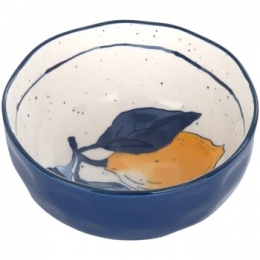 TafelsetSignesGrimaltCitroenkom