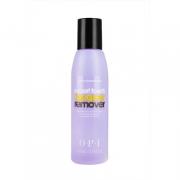 OPIExpertTouchLacquerRemover110ml
