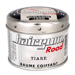 HairgumRoadTiareStylingBalm100gr