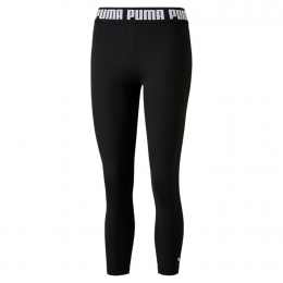 PumaStrongTrainingLeggingHighWaist
