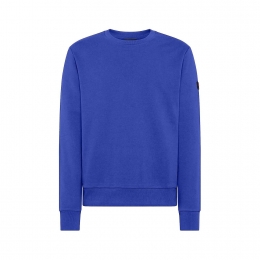 PeutereySaidorBPeSweater