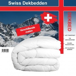 SwissDekbed-200x200