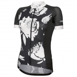 rhVenereEvodamesfietsshirtMaatLFietsshirtFietskleding