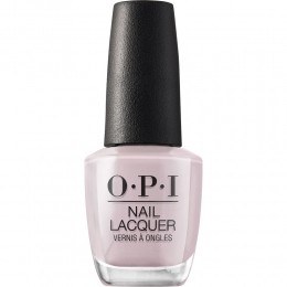 OPINagellakDontBossaNovaMeAround15ml
