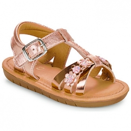 SandalenGBBSELENA