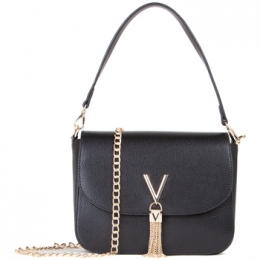 HandtasValentinoBags93398