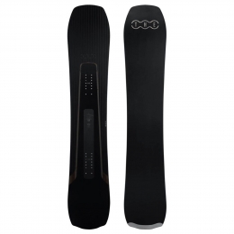 TheBoardsCompanyPrisma